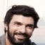 Mehmet M. comment