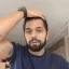 Kerem K. comment
