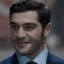 Ahmet K. comment