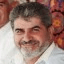 Mustafa A. comment