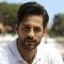 Burak H. comment